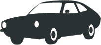 Auto-Händler führen interessante Tätigkeiten aus